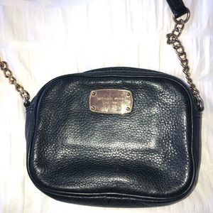 Michael Kors cross body